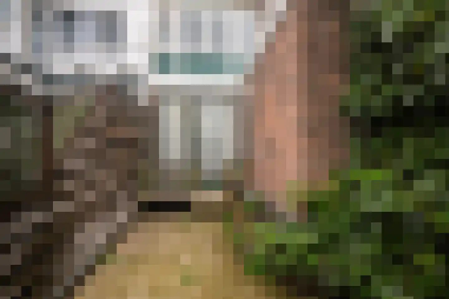 Paulus Potterstraat 9 Schiedam thumbnail 15