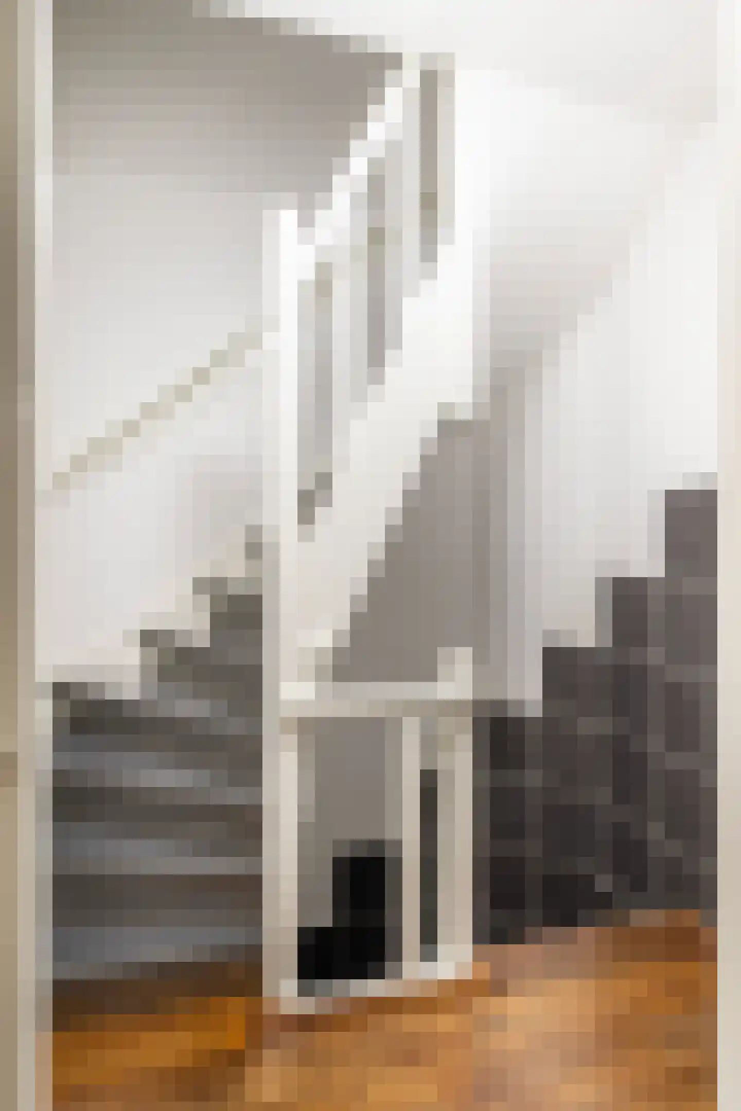 Paulus Potterstraat 9 Schiedam thumbnail 20