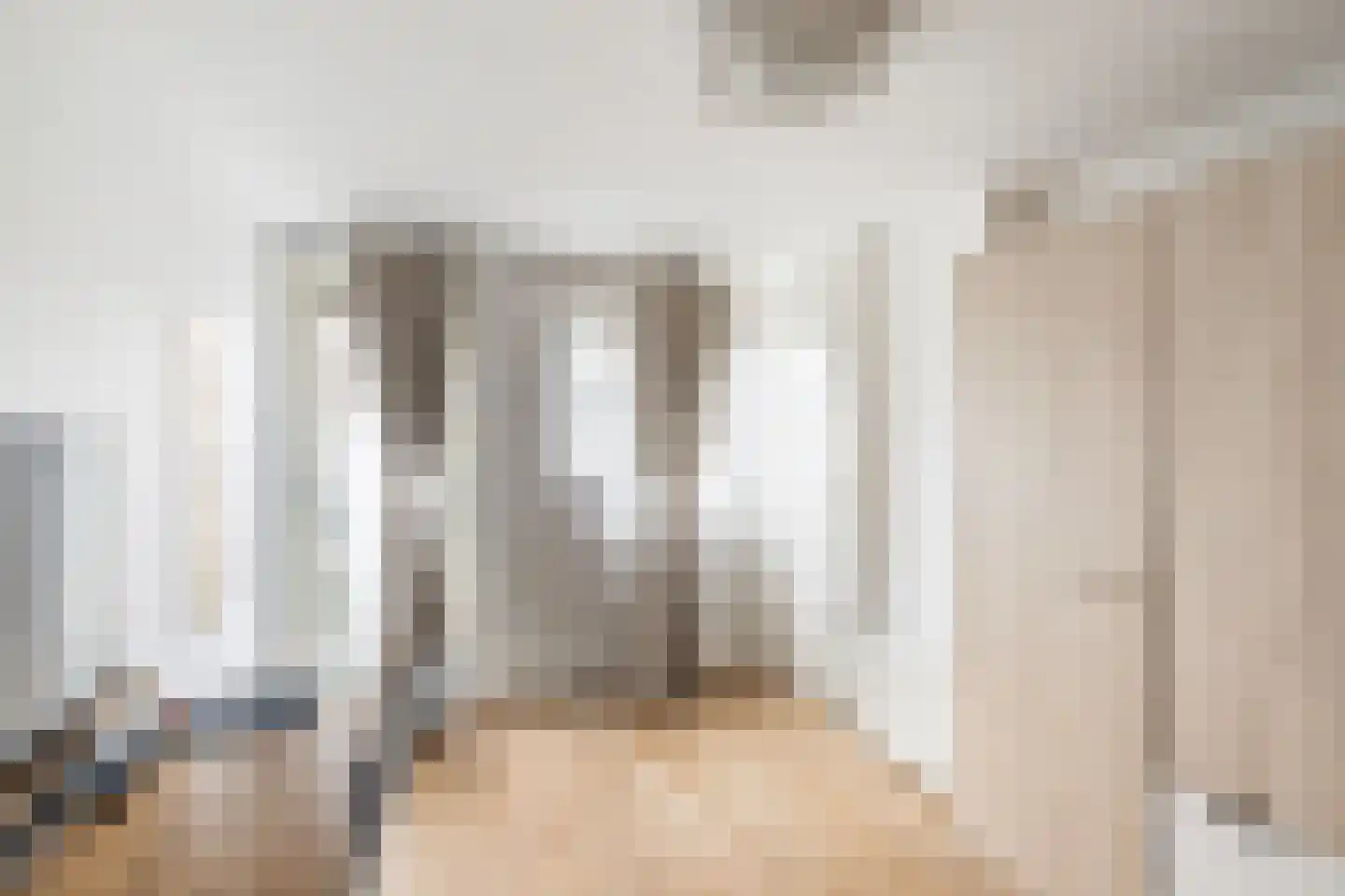 Paulus Potterstraat 9 Schiedam thumbnail 32