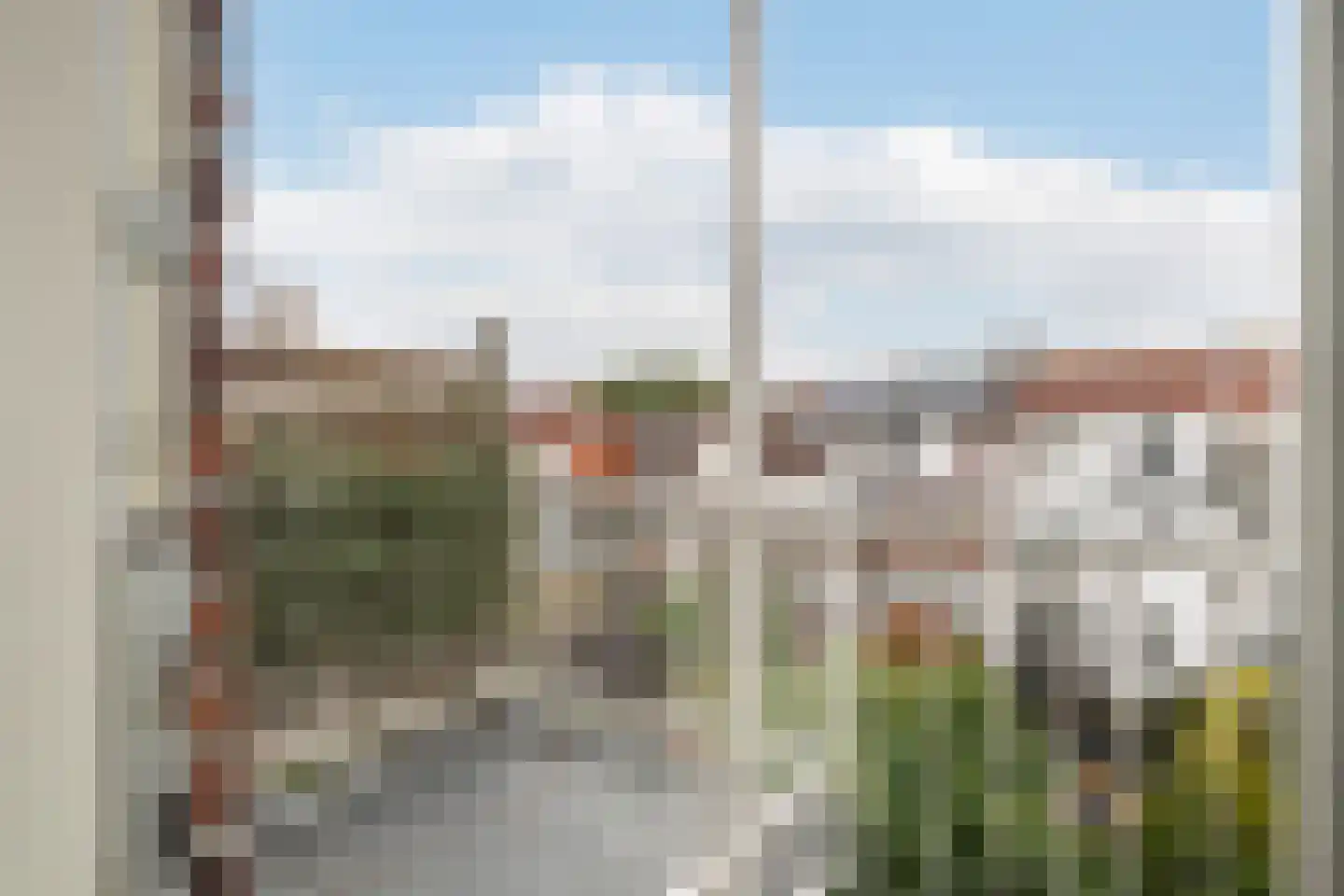 Paulus Potterstraat 9 Schiedam thumbnail 33