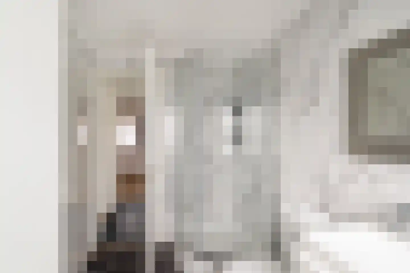 Paulus Potterstraat 9 Schiedam thumbnail 36