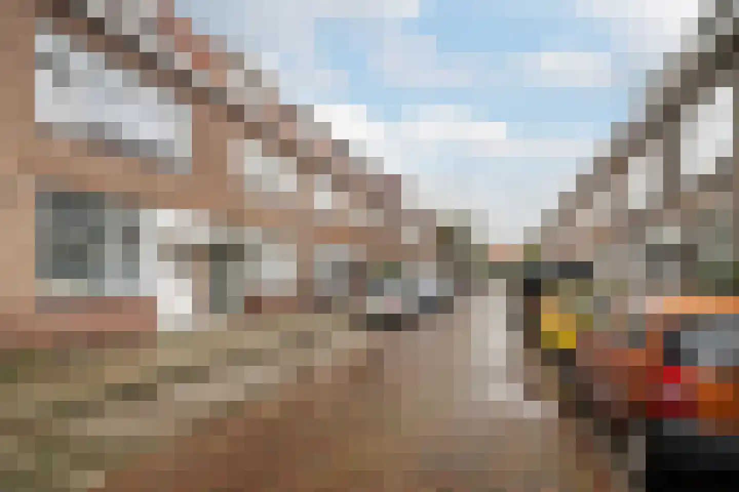 Paulus Potterstraat 9 Schiedam thumbnail 37