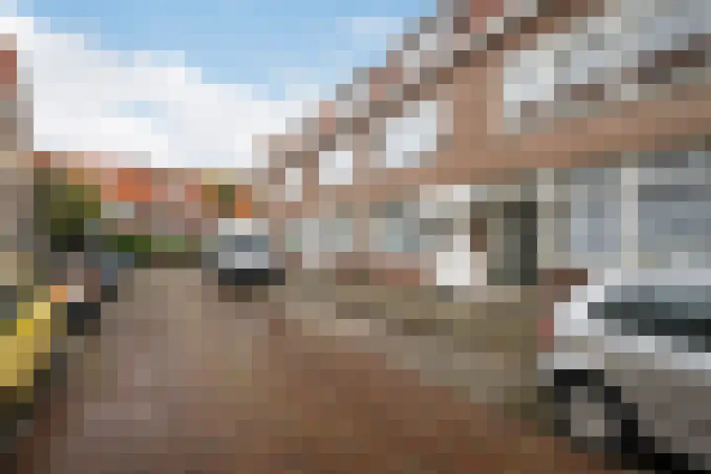 Paulus Potterstraat 9 Schiedam thumbnail 38