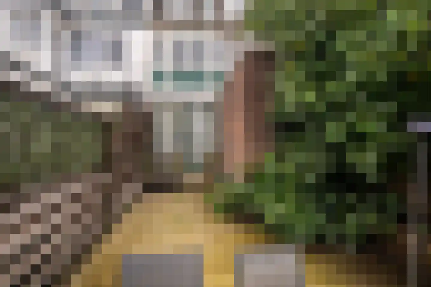 Paulus Potterstraat 9 Schiedam thumbnail 5
