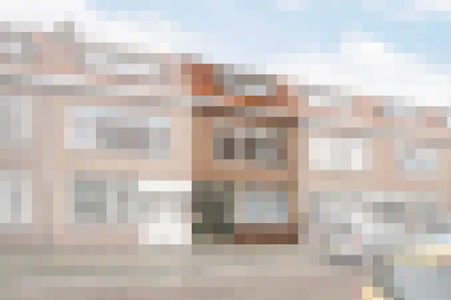Paulus Potterstraat 9 Schiedam thumbnail 6