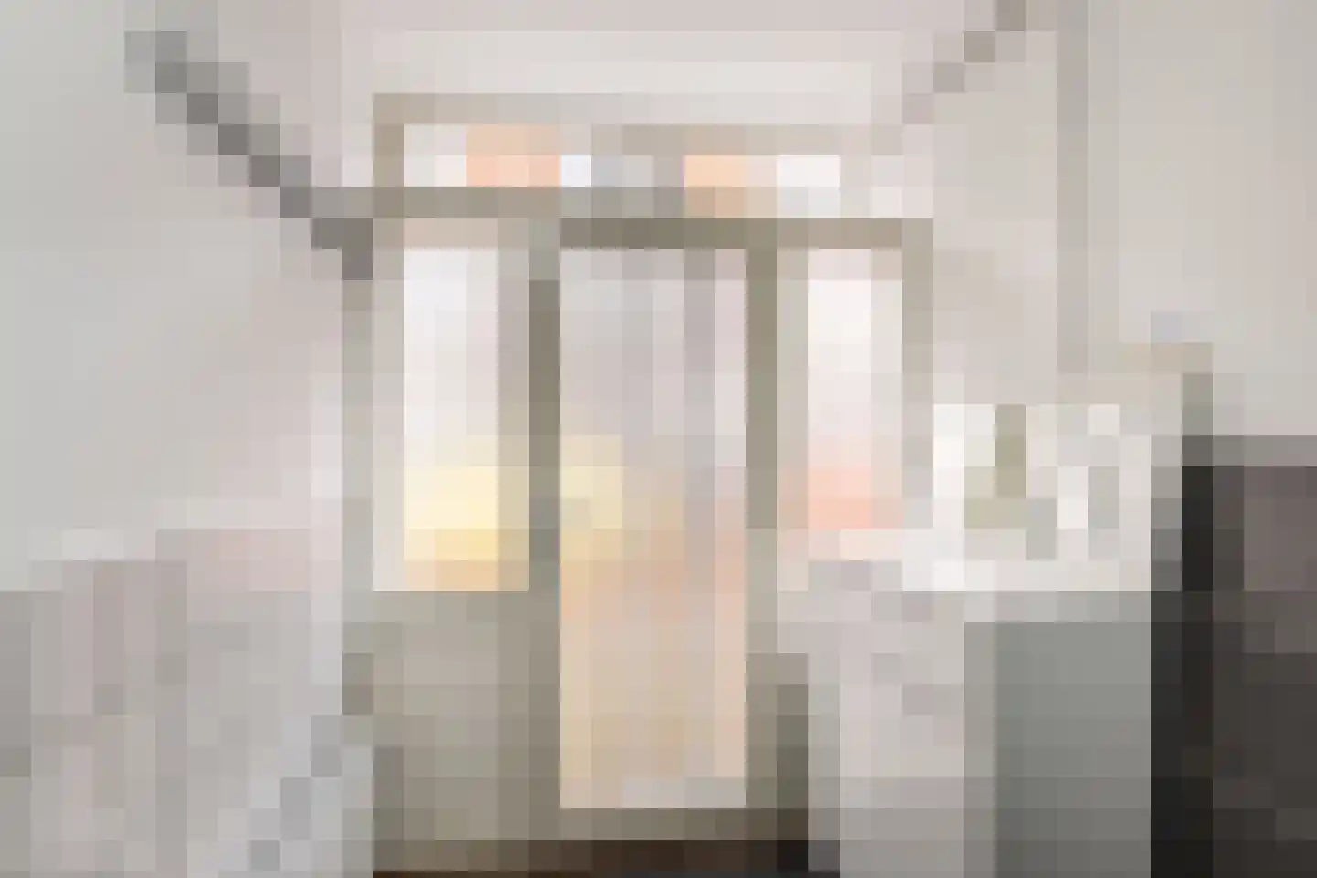 Paulus Potterstraat 9 Schiedam thumbnail 8