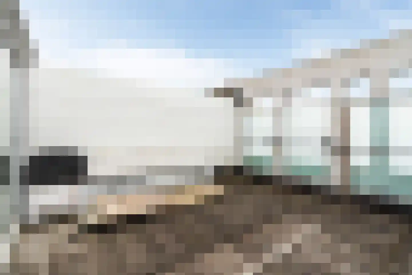 Paulus Potterstraat 90 Den Haag thumbnail 21