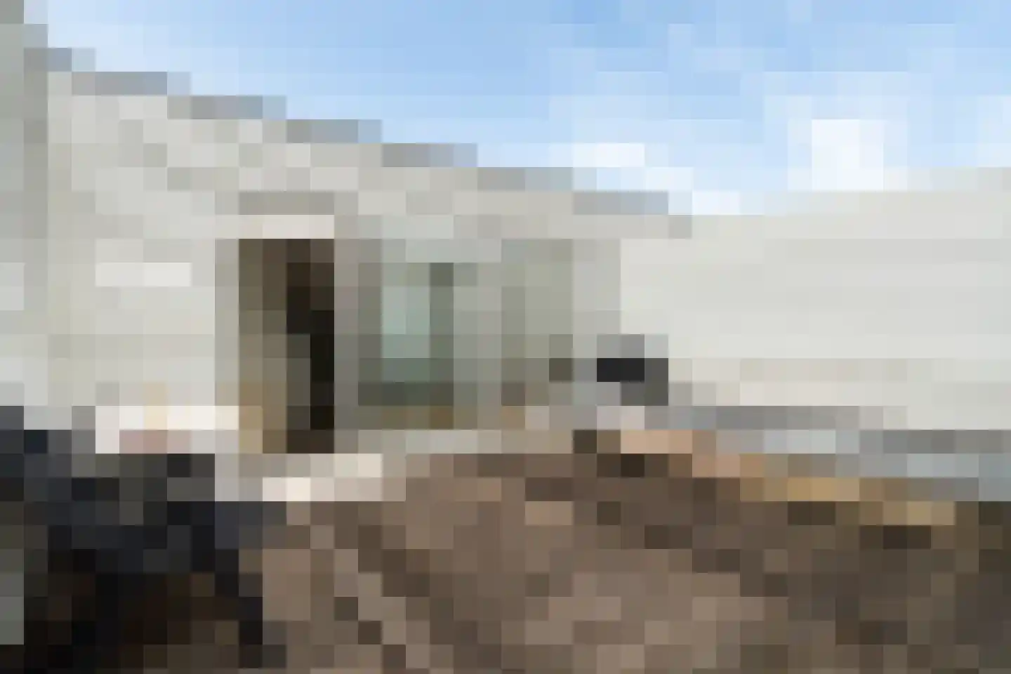 Paulus Potterstraat 90 Den Haag thumbnail 22