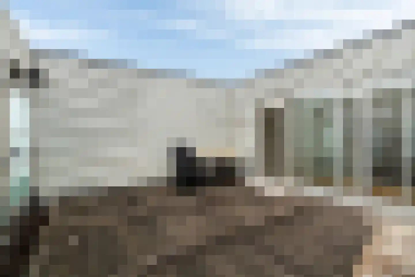 Paulus Potterstraat 90 Den Haag thumbnail 23