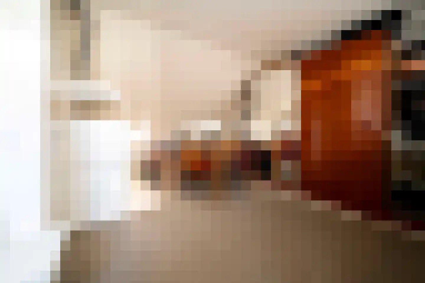 Paulus Potterstraat 90 Den Haag thumbnail 23