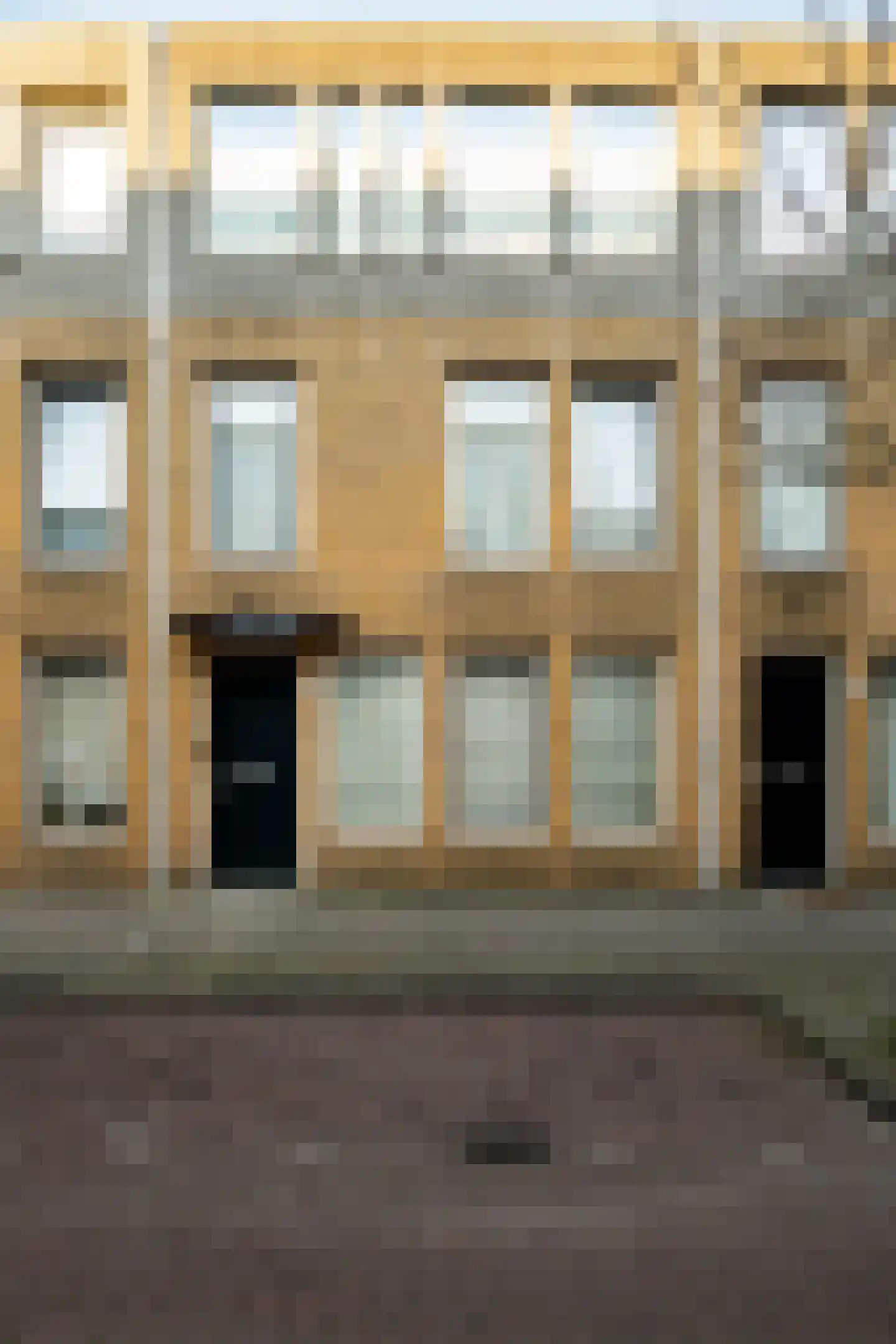 Paulus Potterstraat 90 Den Haag thumbnail 28