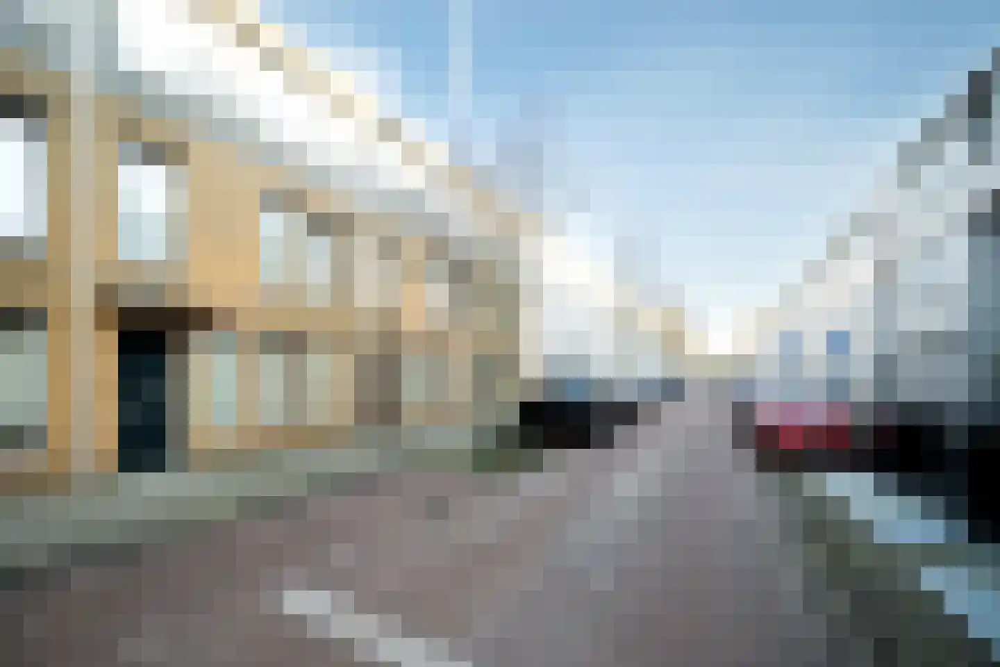 Paulus Potterstraat 90 Den Haag thumbnail 29