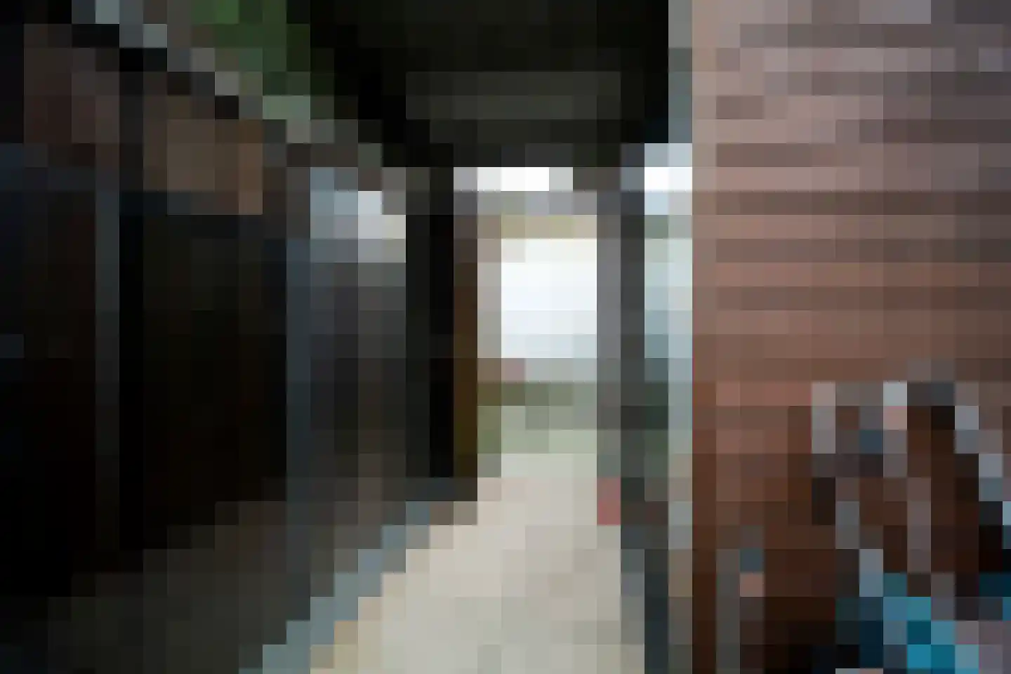 Paulus Potterstraat 90 Den Haag thumbnail 30