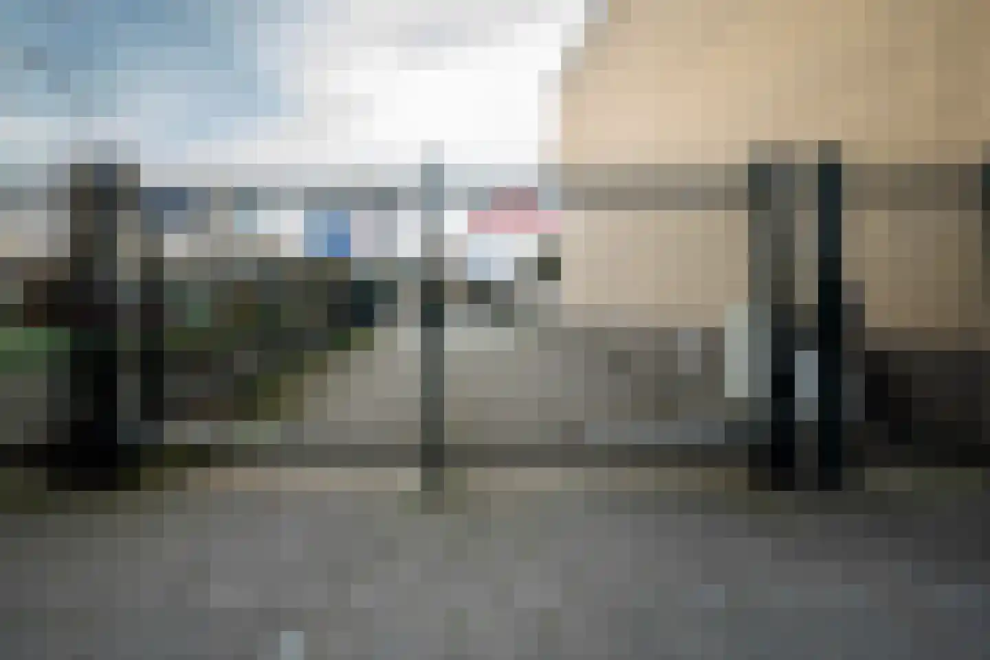Paulus Potterstraat 90 Den Haag thumbnail 32