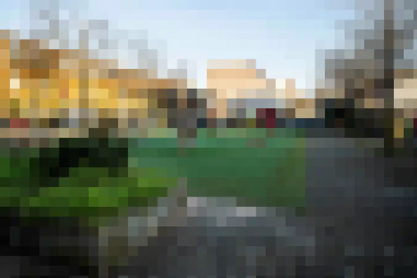 Paulus Potterstraat 90 Den Haag thumbnail 34