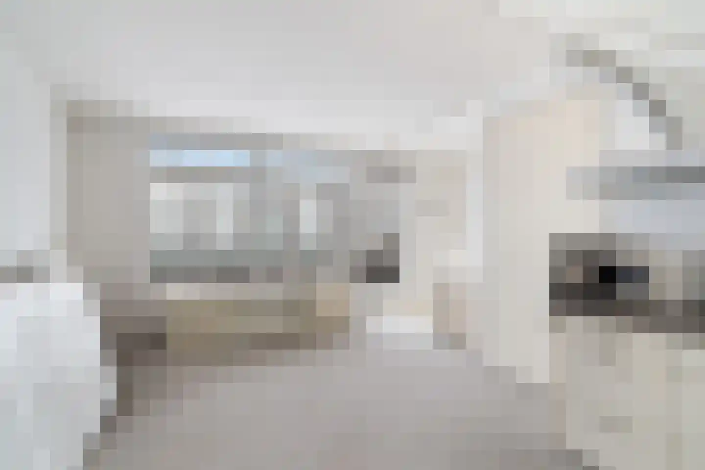 Paulus Potterstraat 90 Den Haag thumbnail 44