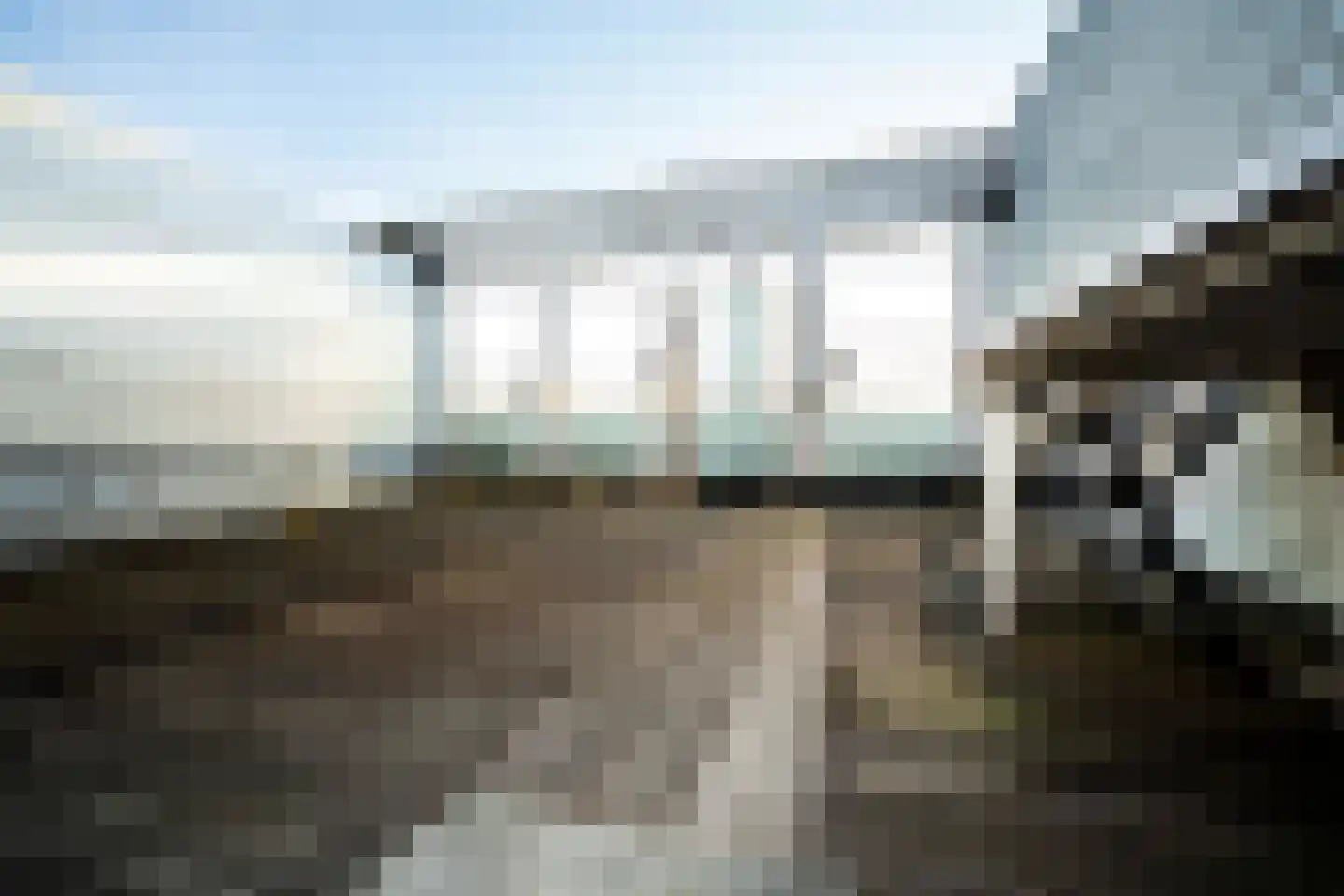 Paulus Potterstraat 90 Den Haag thumbnail 5