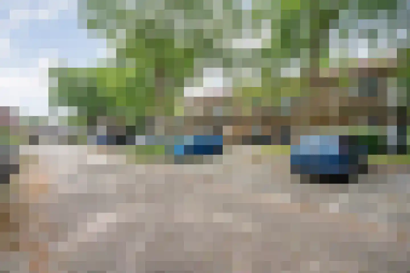 Paulus Potterstraat 91 Enschede thumbnail 25