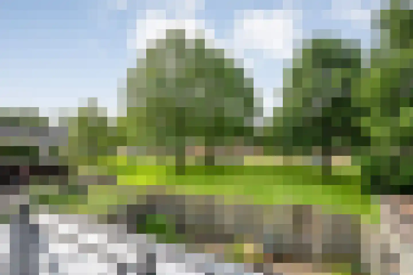 Paulus Potterstraat 91 Enschede thumbnail 4
