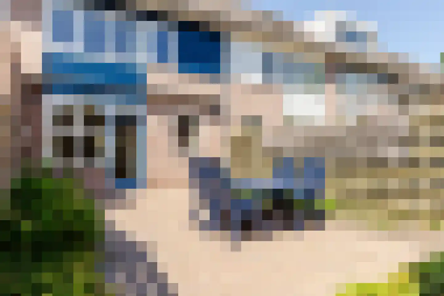 Paulus Potterstraat 92 Almere thumbnail 27