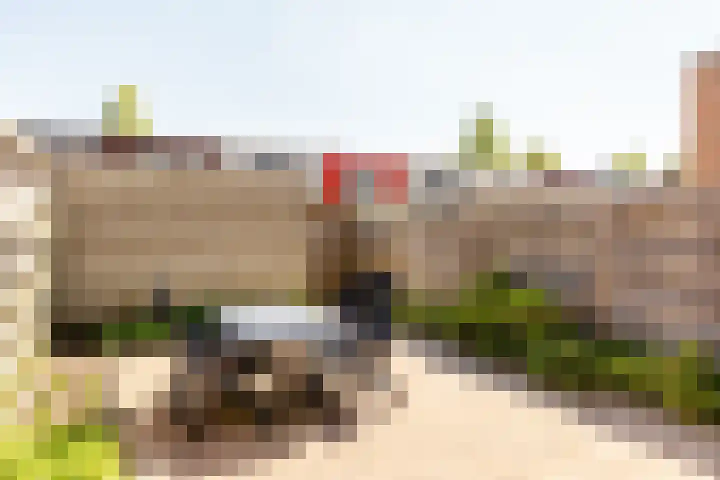 Paulus Potterstraat 92 Almere thumbnail 29