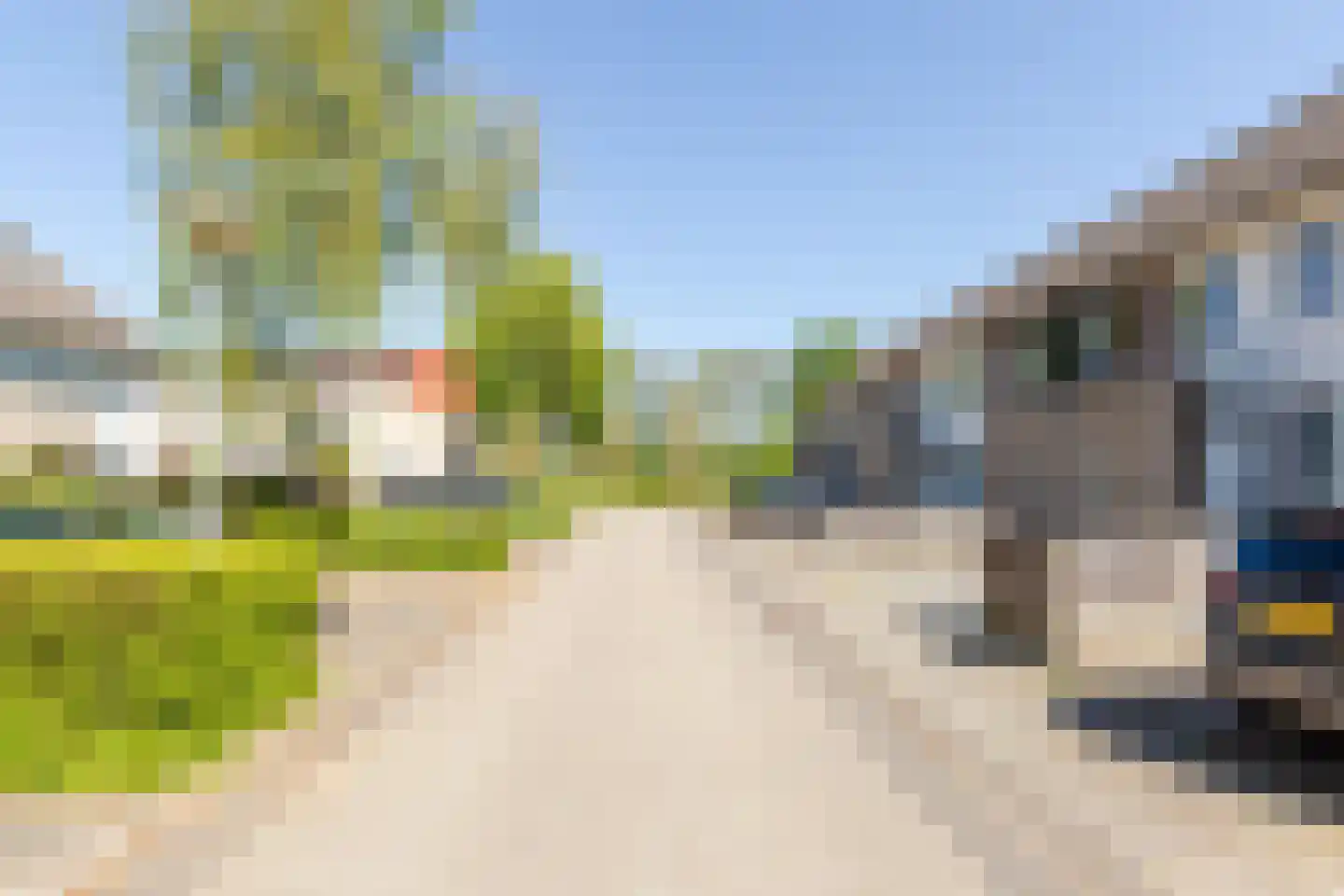 Paulus Potterstraat 92 Almere thumbnail 30