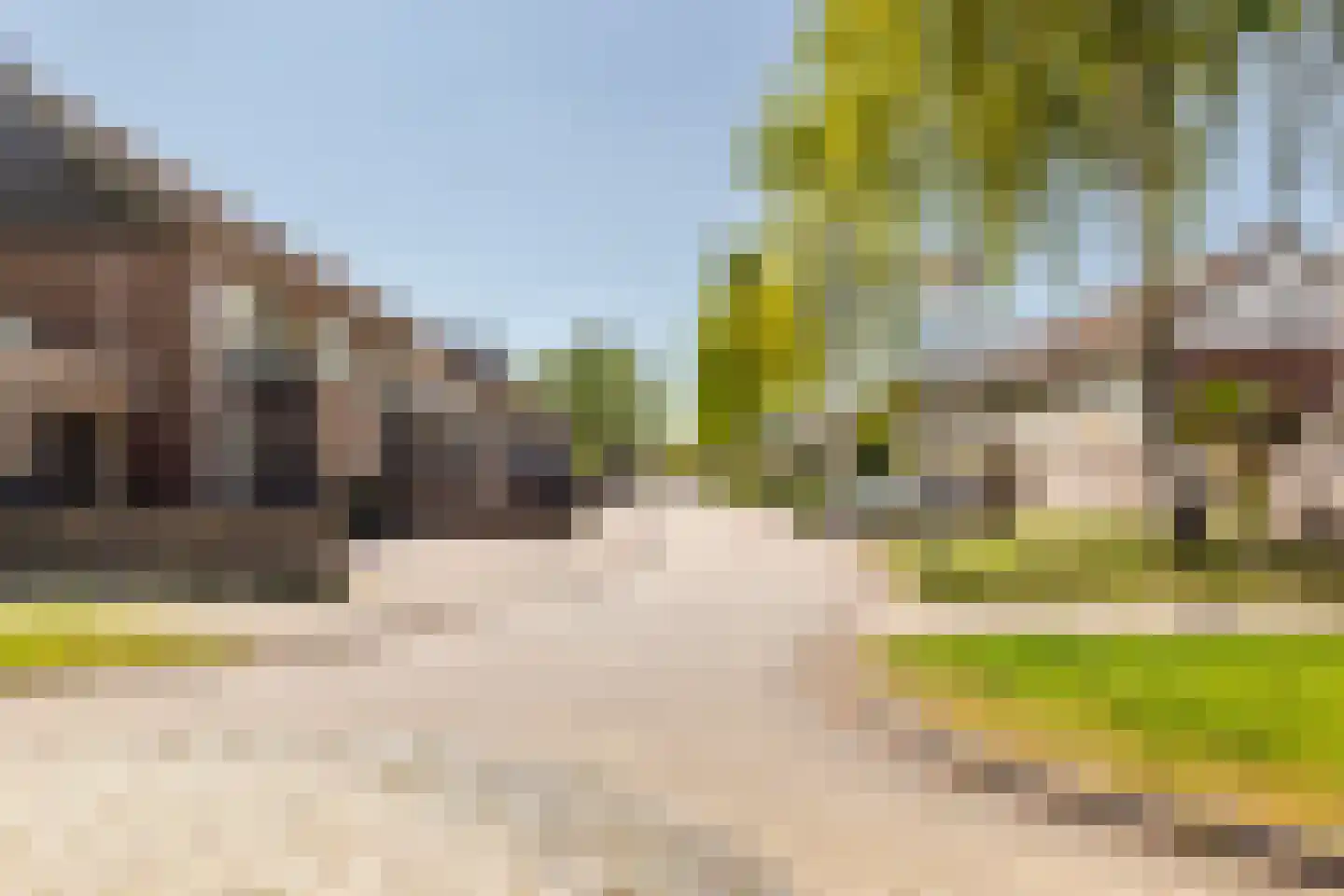 Paulus Potterstraat 92 Almere thumbnail 31