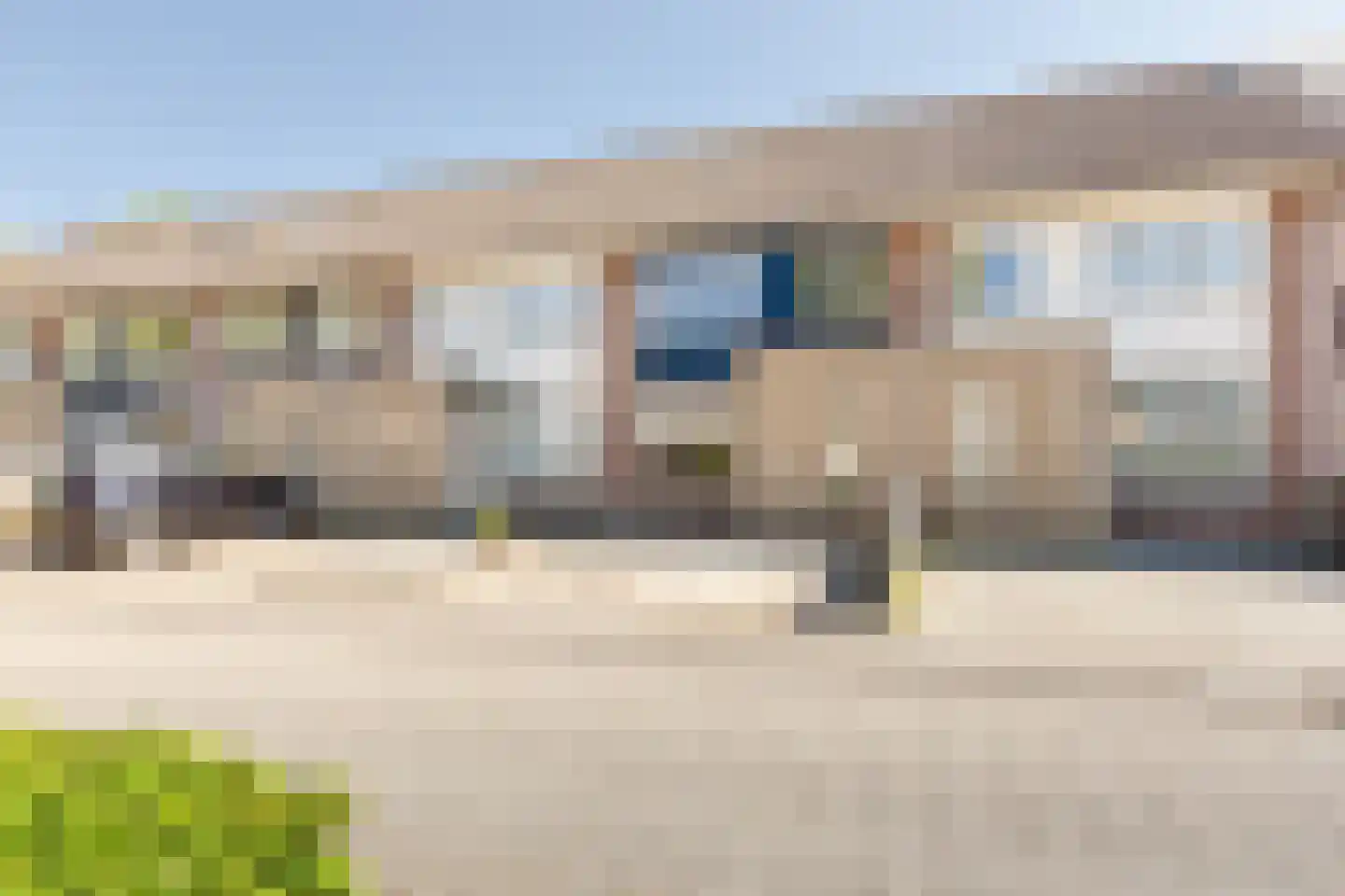Paulus Potterstraat 92 Almere thumbnail 32