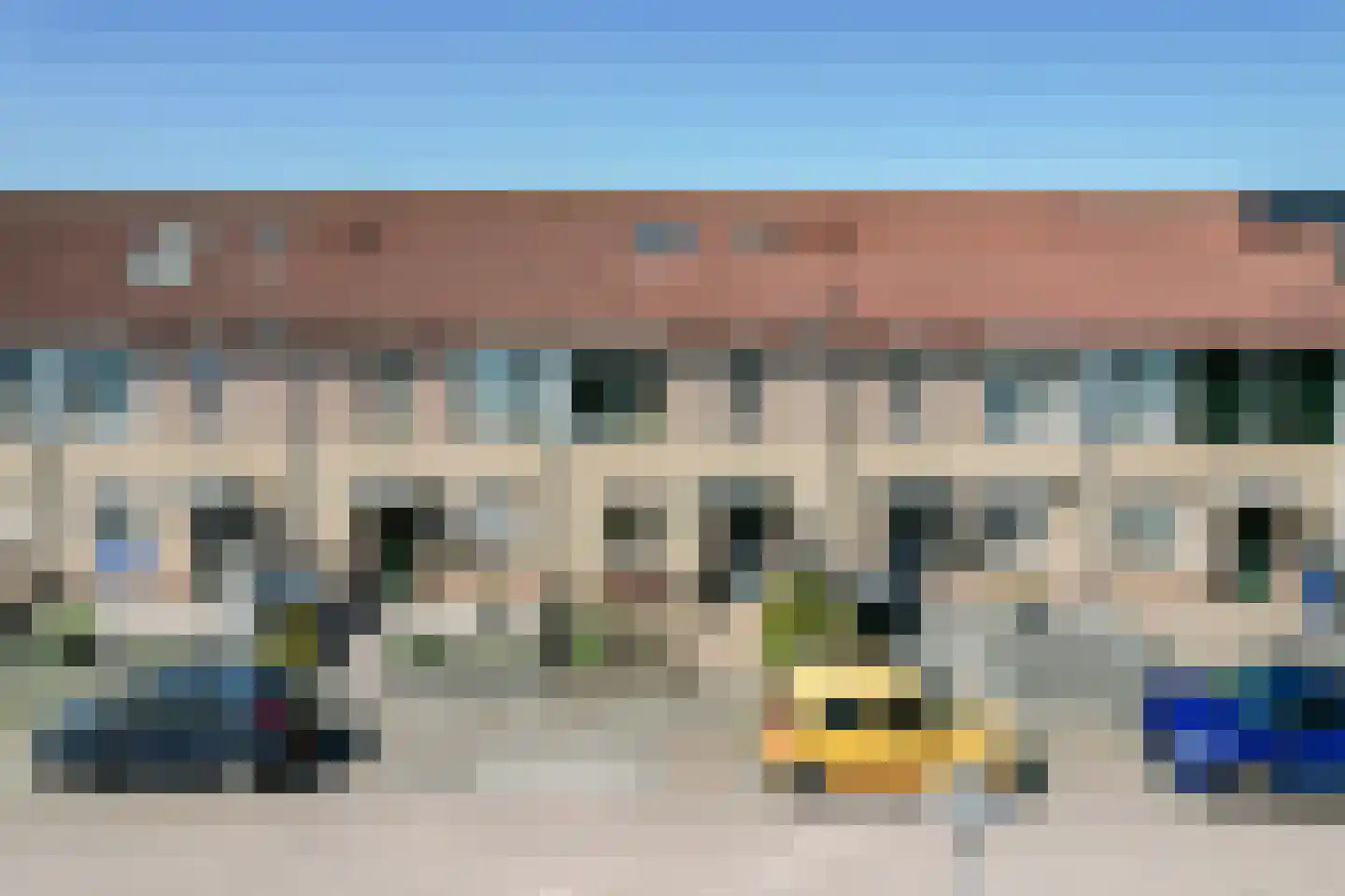 Paulus Potterstraat 92 Almere thumbnail 33