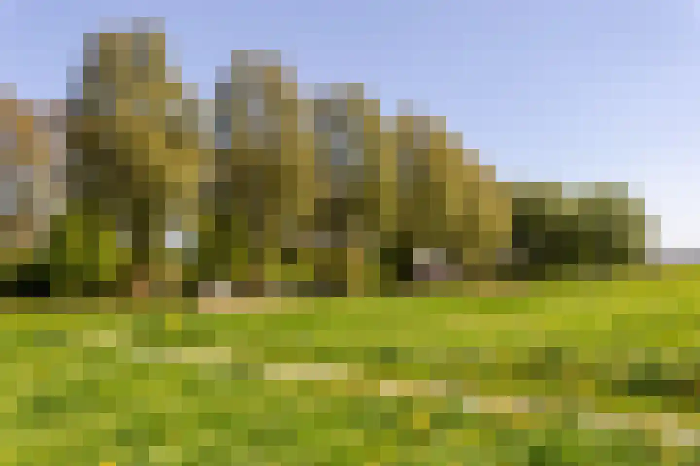 Paulus Potterstraat 92 Almere thumbnail 37