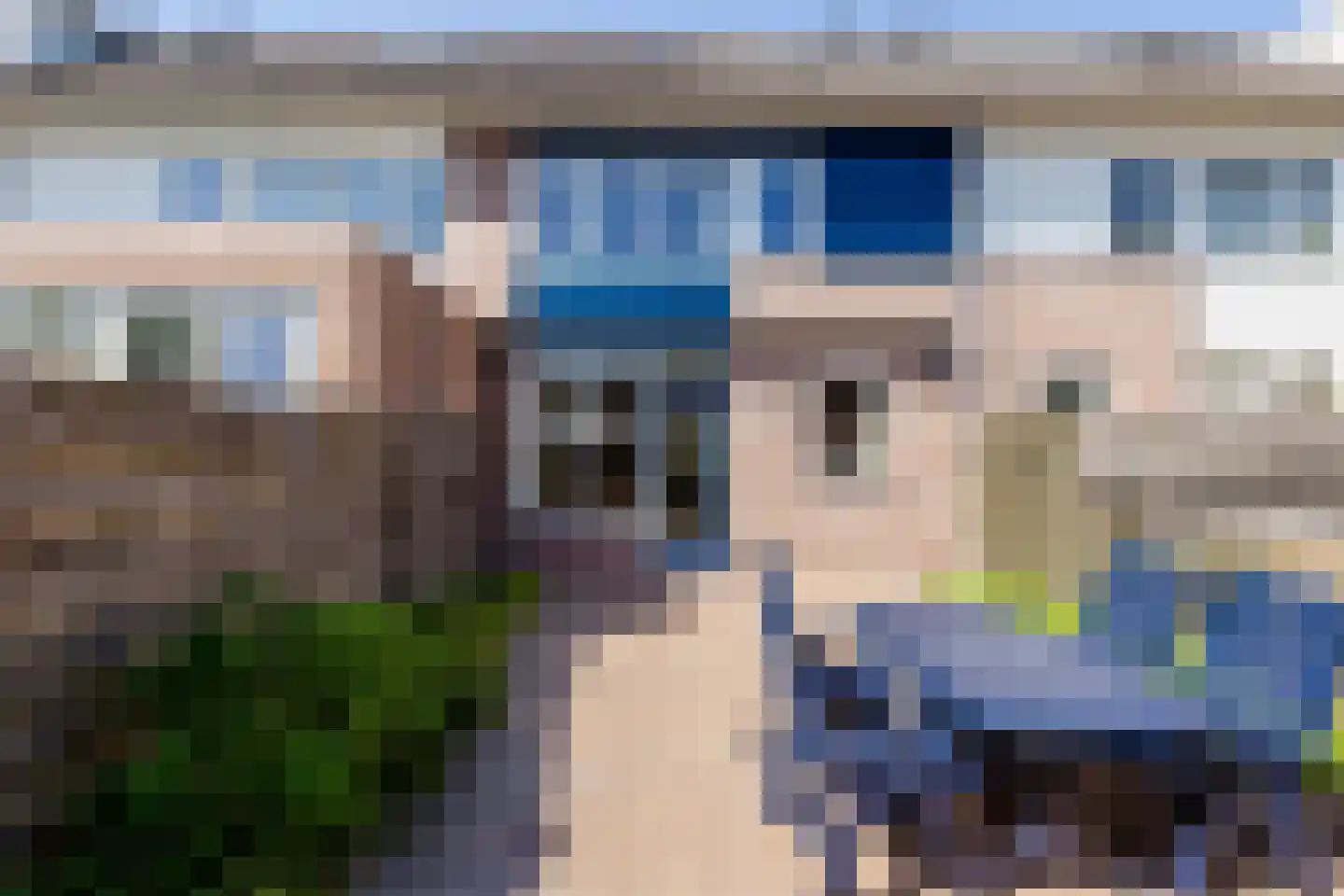 Paulus Potterstraat 92 Almere thumbnail 4