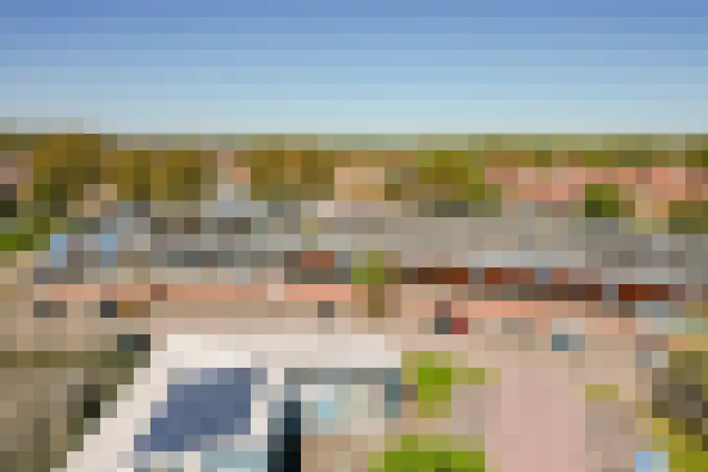 Paulus Potterstraat 92 Almere thumbnail 40