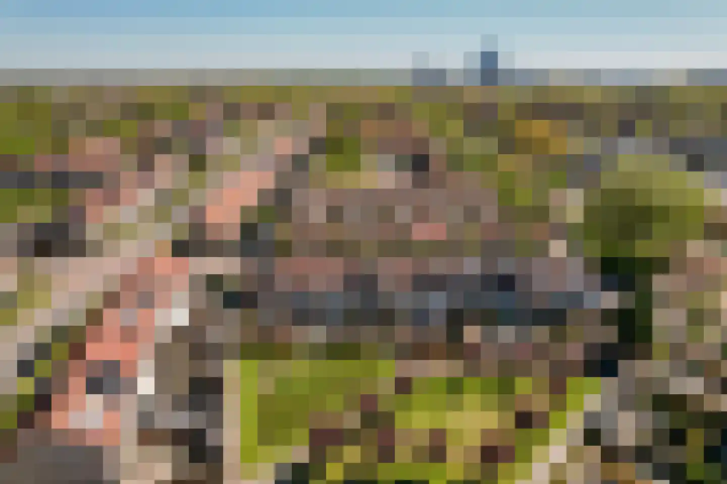 Paulus Potterstraat 92 Almere thumbnail 41