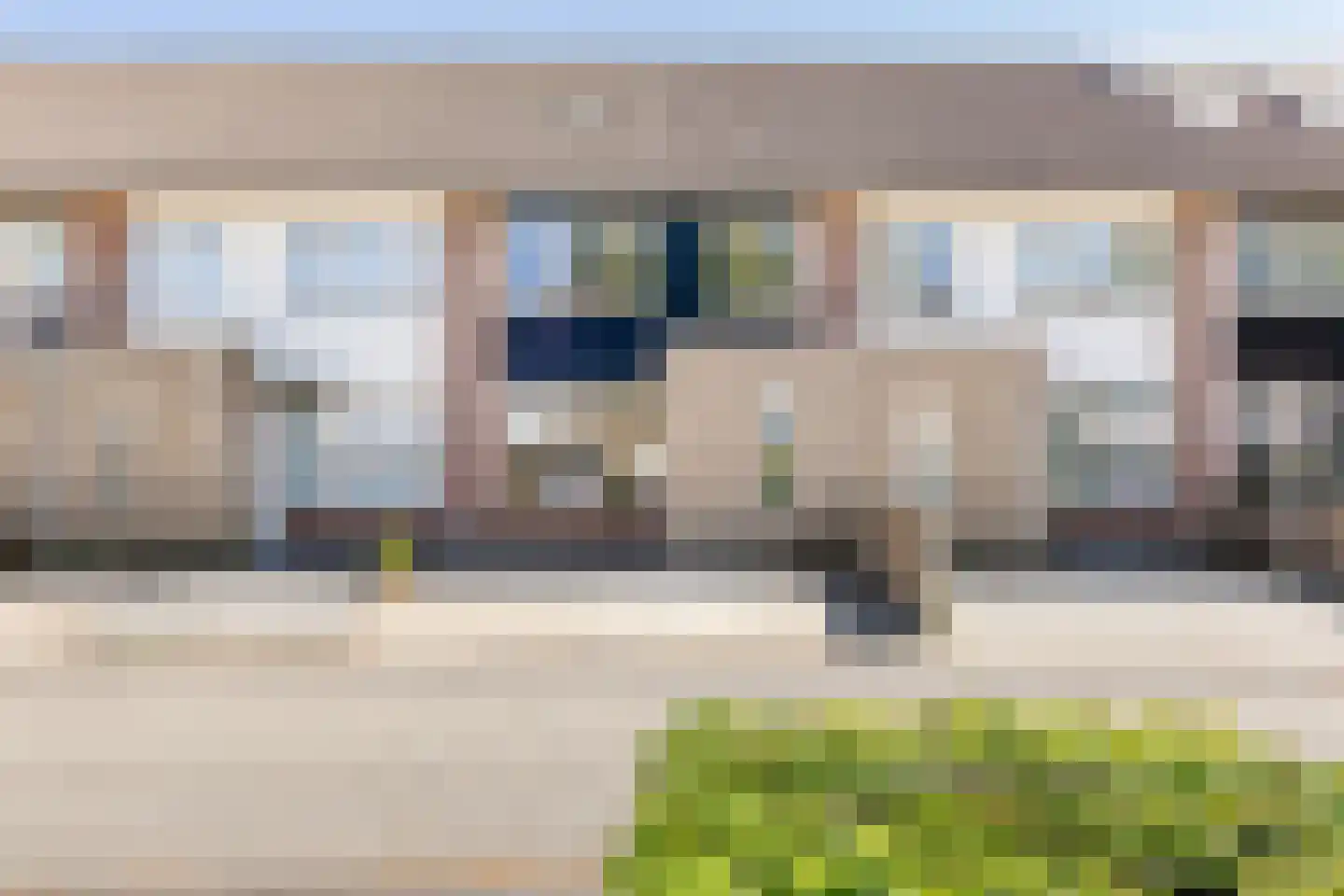 Paulus Potterstraat 92 Almere thumbnail 5