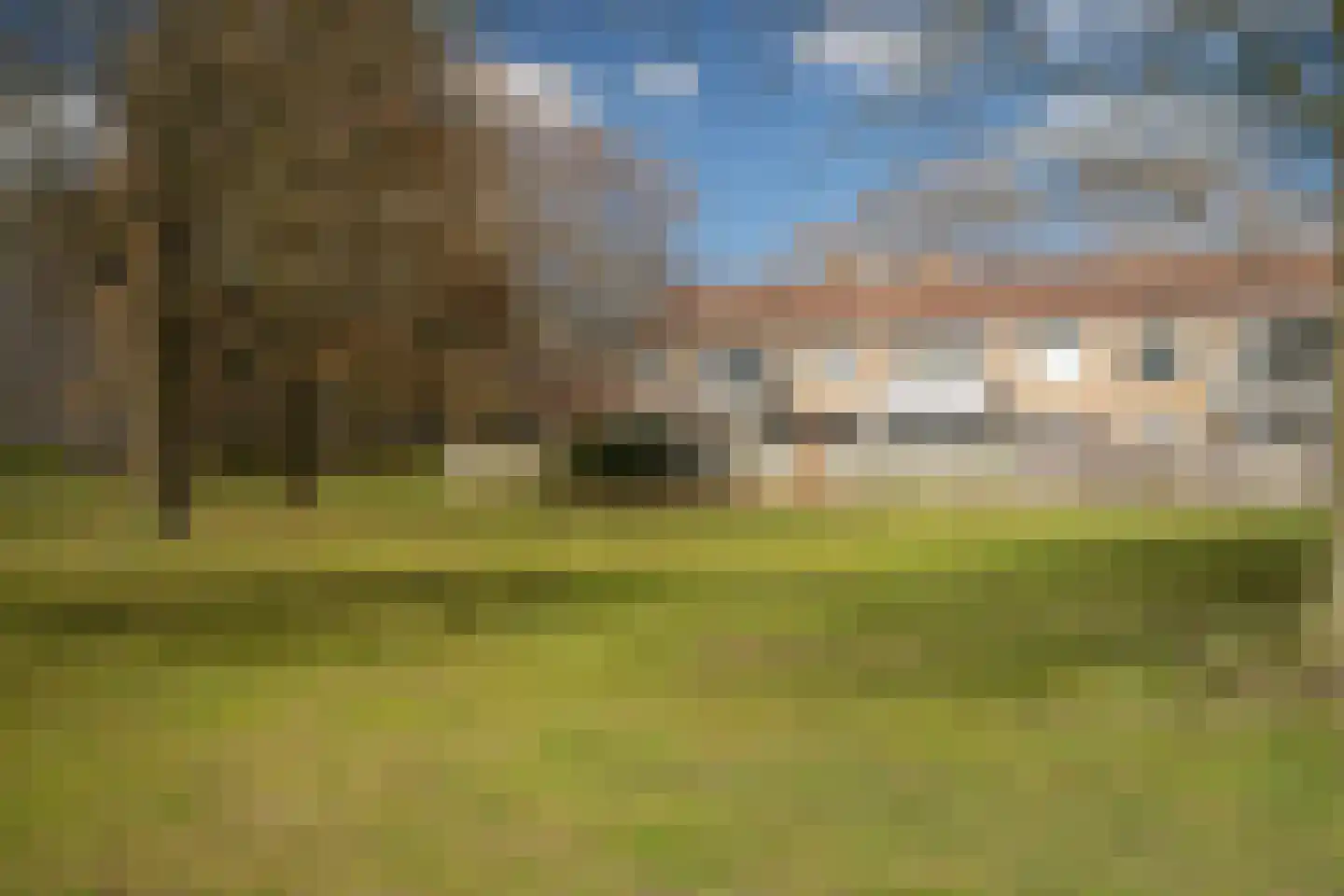 Paulus Potterstraat 95 Enschede thumbnail 23