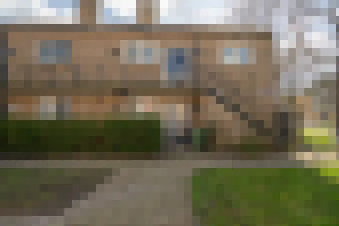 Paulus Potterstraat 95 Enschede thumbnail 5