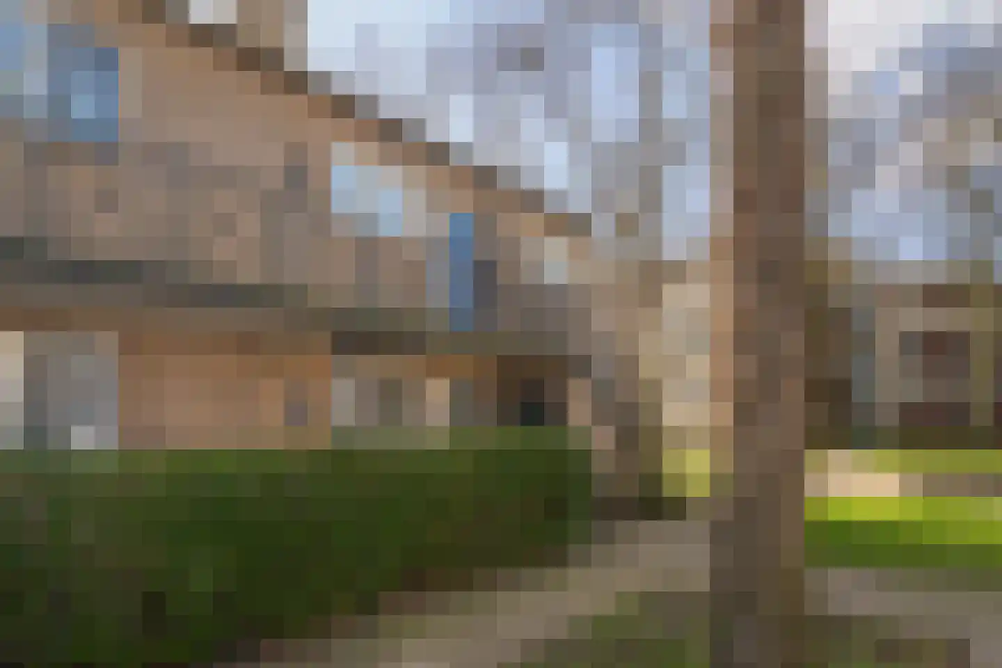 Paulus Potterstraat 95 Enschede thumbnail 6
