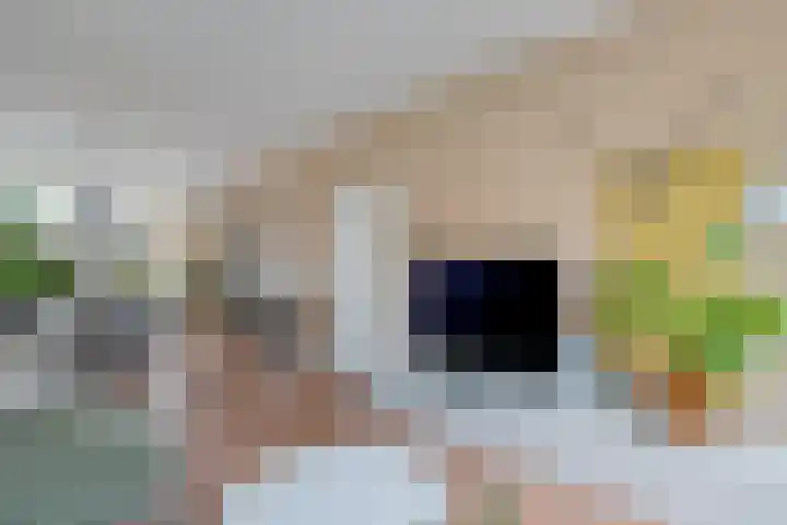Paulus Potterweg 12 Eelde thumbnail 10