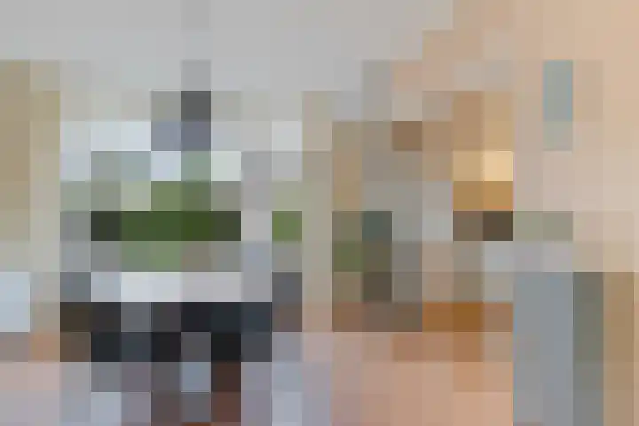 Paulus Potterweg 12 Eelde thumbnail 11