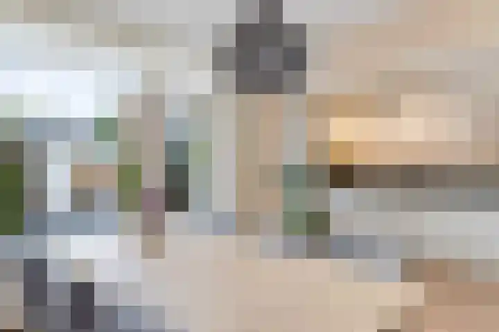 Paulus Potterweg 12 Eelde thumbnail 12