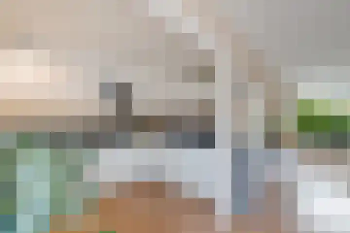 Paulus Potterweg 12 Eelde thumbnail 14