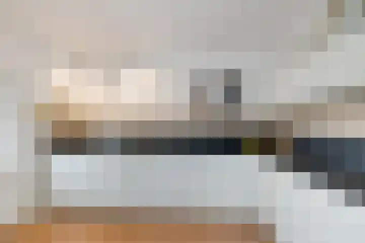 Paulus Potterweg 12 Eelde thumbnail 15