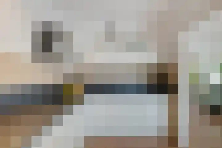 Paulus Potterweg 12 Eelde thumbnail 16