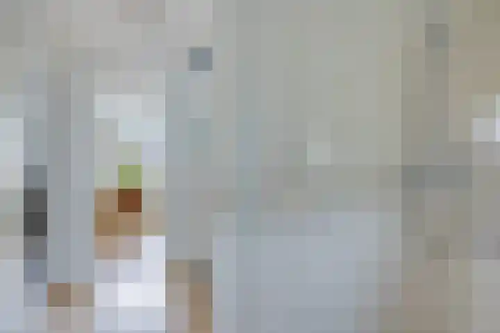 Paulus Potterweg 12 Eelde thumbnail 21