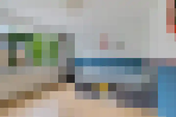 Paulus Potterweg 12 Eelde thumbnail 22