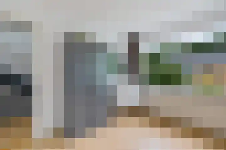 Paulus Potterweg 12 Eelde thumbnail 23