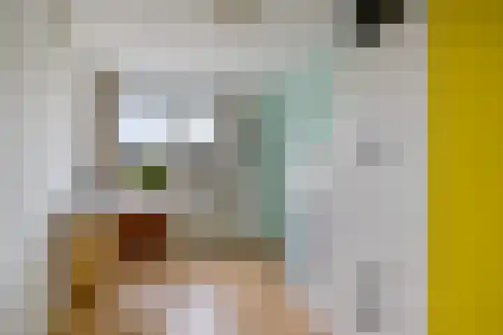 Paulus Potterweg 12 Eelde thumbnail 24