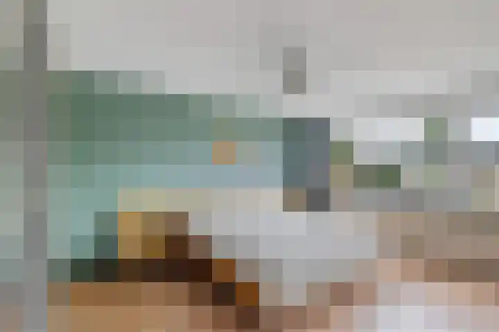 Paulus Potterweg 12 Eelde thumbnail 26