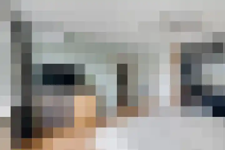 Paulus Potterweg 12 Eelde thumbnail 28