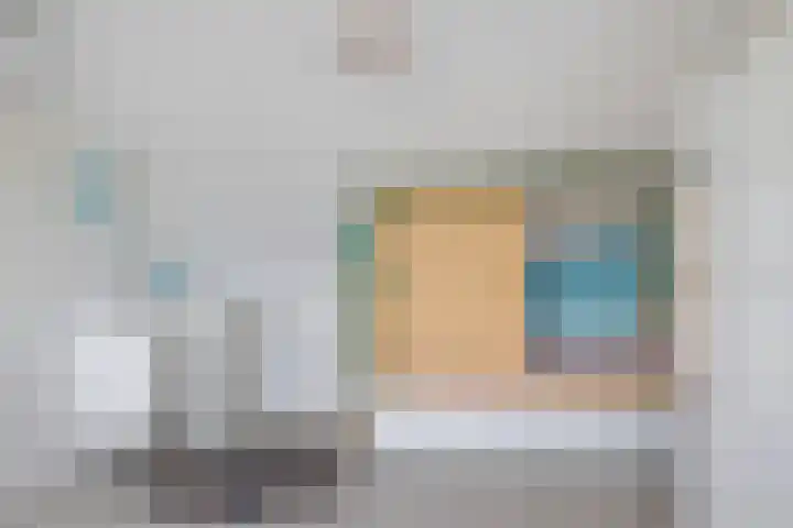 Paulus Potterweg 12 Eelde thumbnail 30